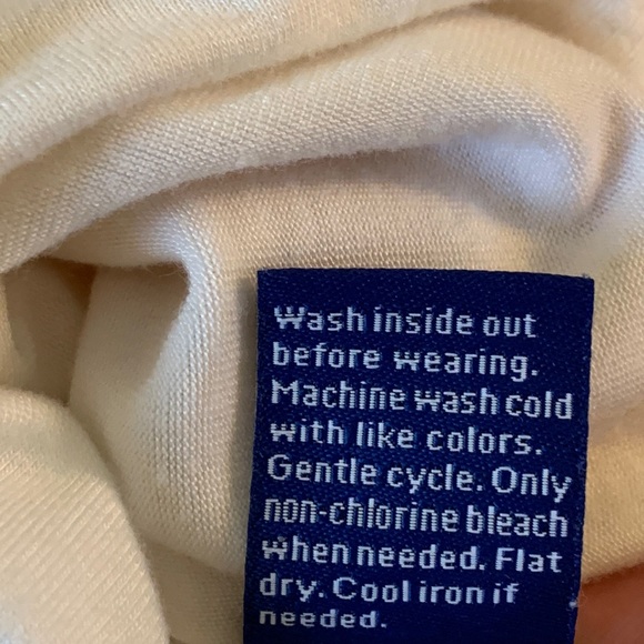 Apt. 9 Sleeveless Top, Sheer Overlay, Size Medium - Picture 7 of 11